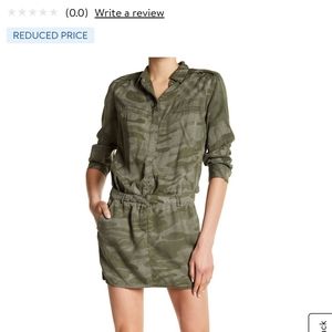 Etienne Marcel Jumper